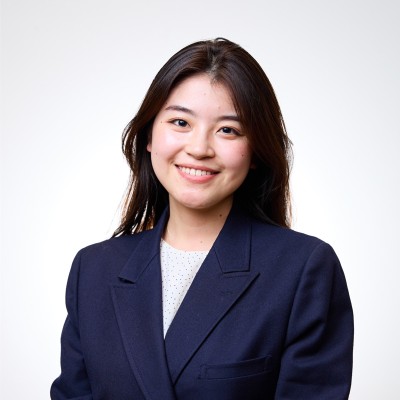 Hana Ogawa